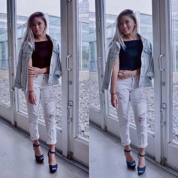 tinaatdinh